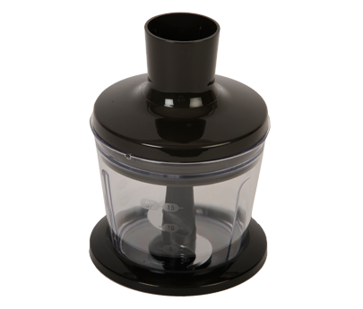 Recipiente tritatutto 500 ml MS-7211001615