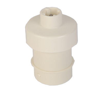 Perno trascinatore sbattitore MS-0697439