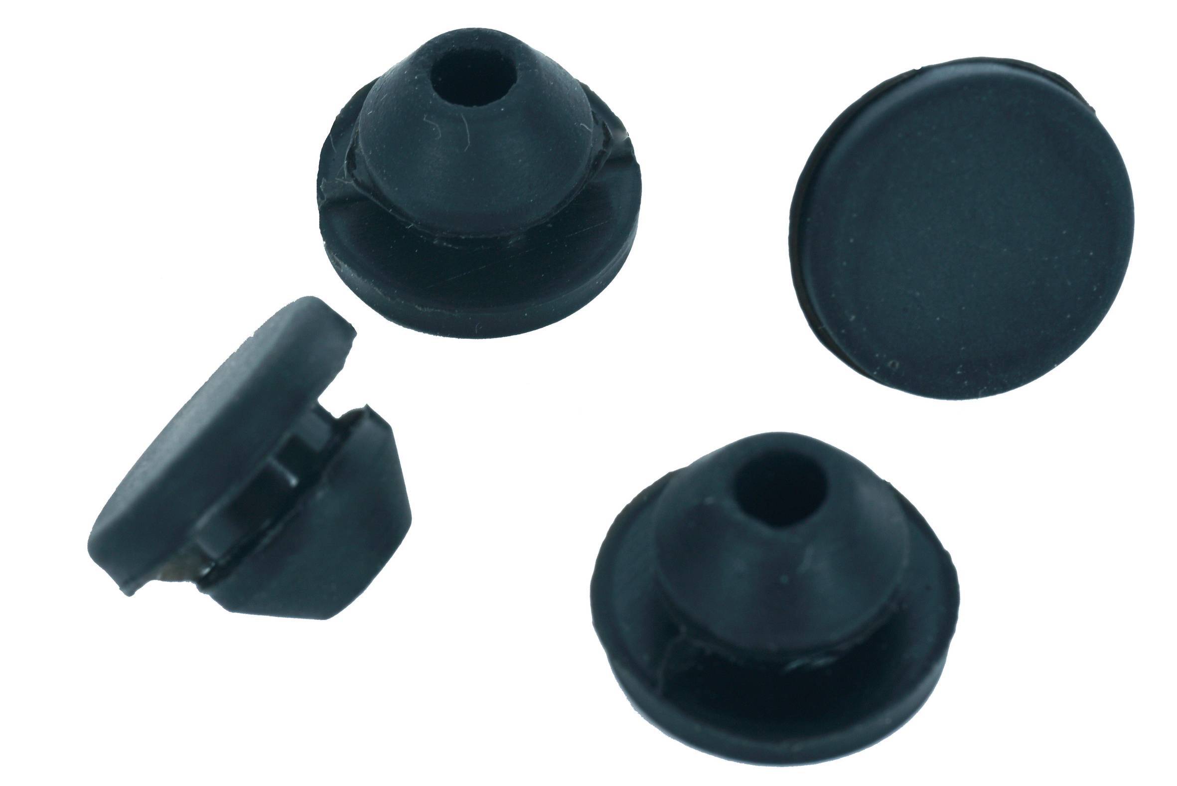 Set di 4 pattine SS-9100052712