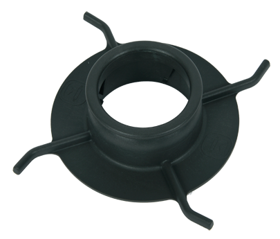 Coltello impastatore MS-650536