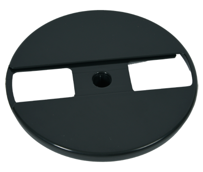 Disco di supporto della lama MS-651630