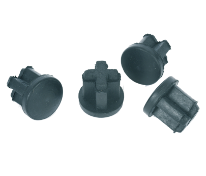 Pattino FS-9100020704