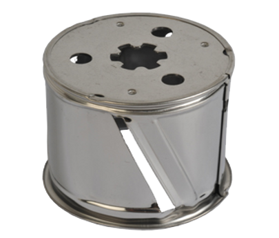 Grattugia per  affettare SS-989855