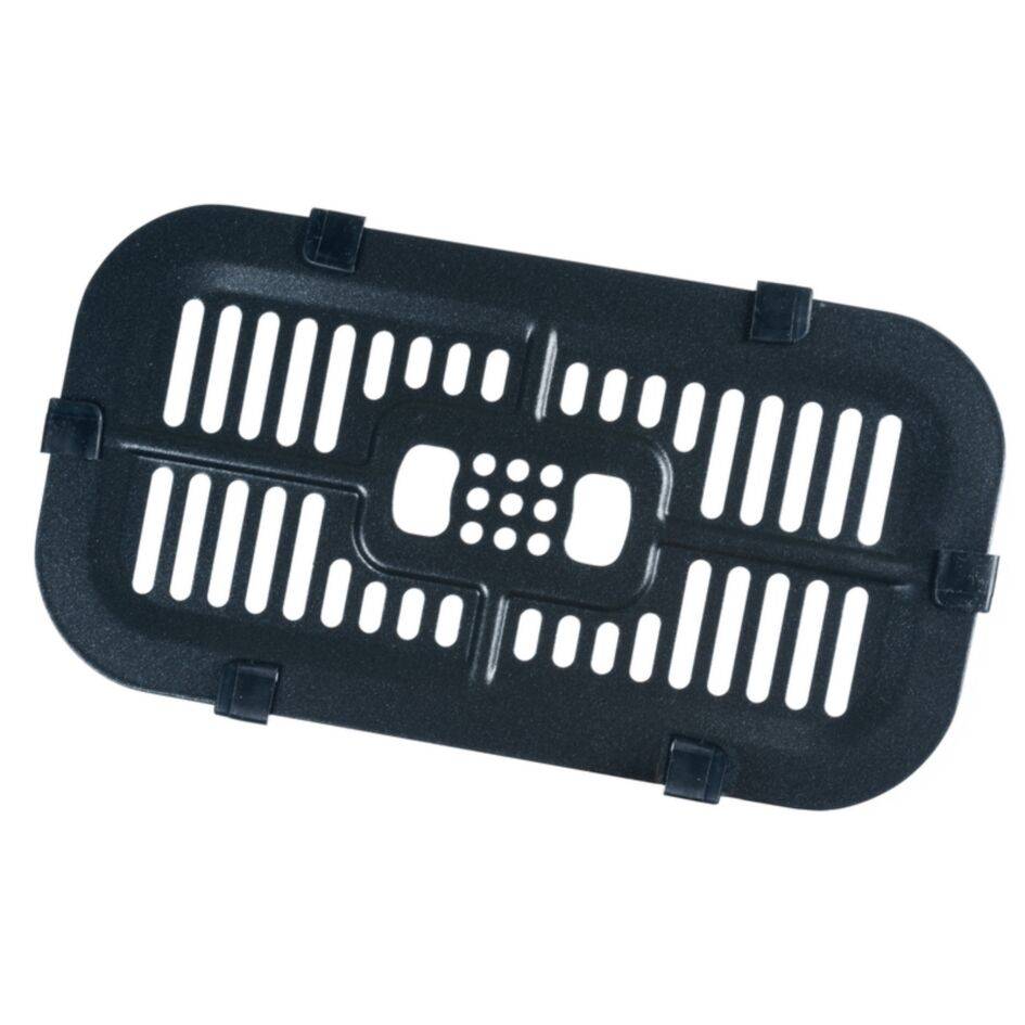 Griglia destra SS-9100052689