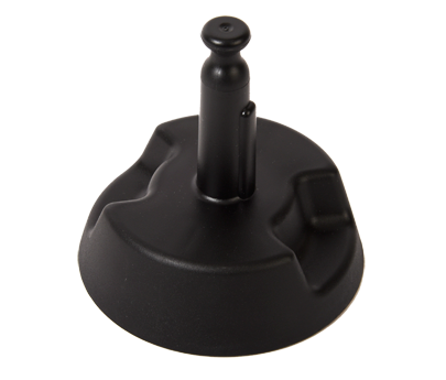 Supporto per il disco per grattugiare MS-0A21443