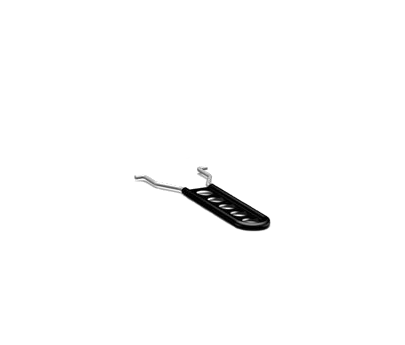 Impugnatura rimovibile SS-203767