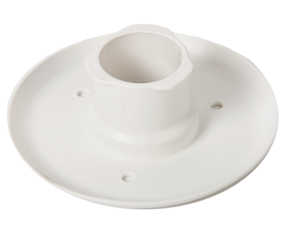 Disco per emulsionare SS-192808