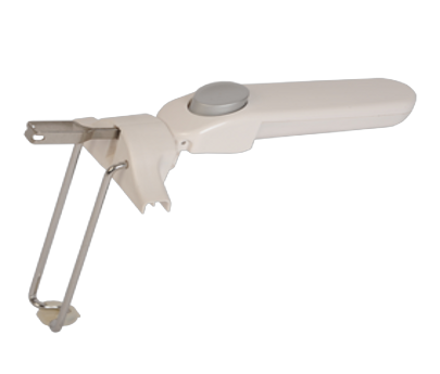 Impugnatura del cestello per le patatine fritte SS-993456