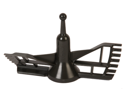 Sbattitore MS-0A19245