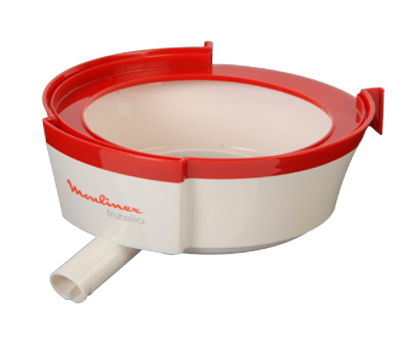 Raccogliore di succo SS-193956