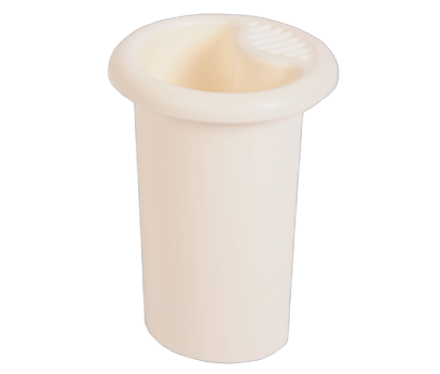 Pressa centrifuga MS-0A13280