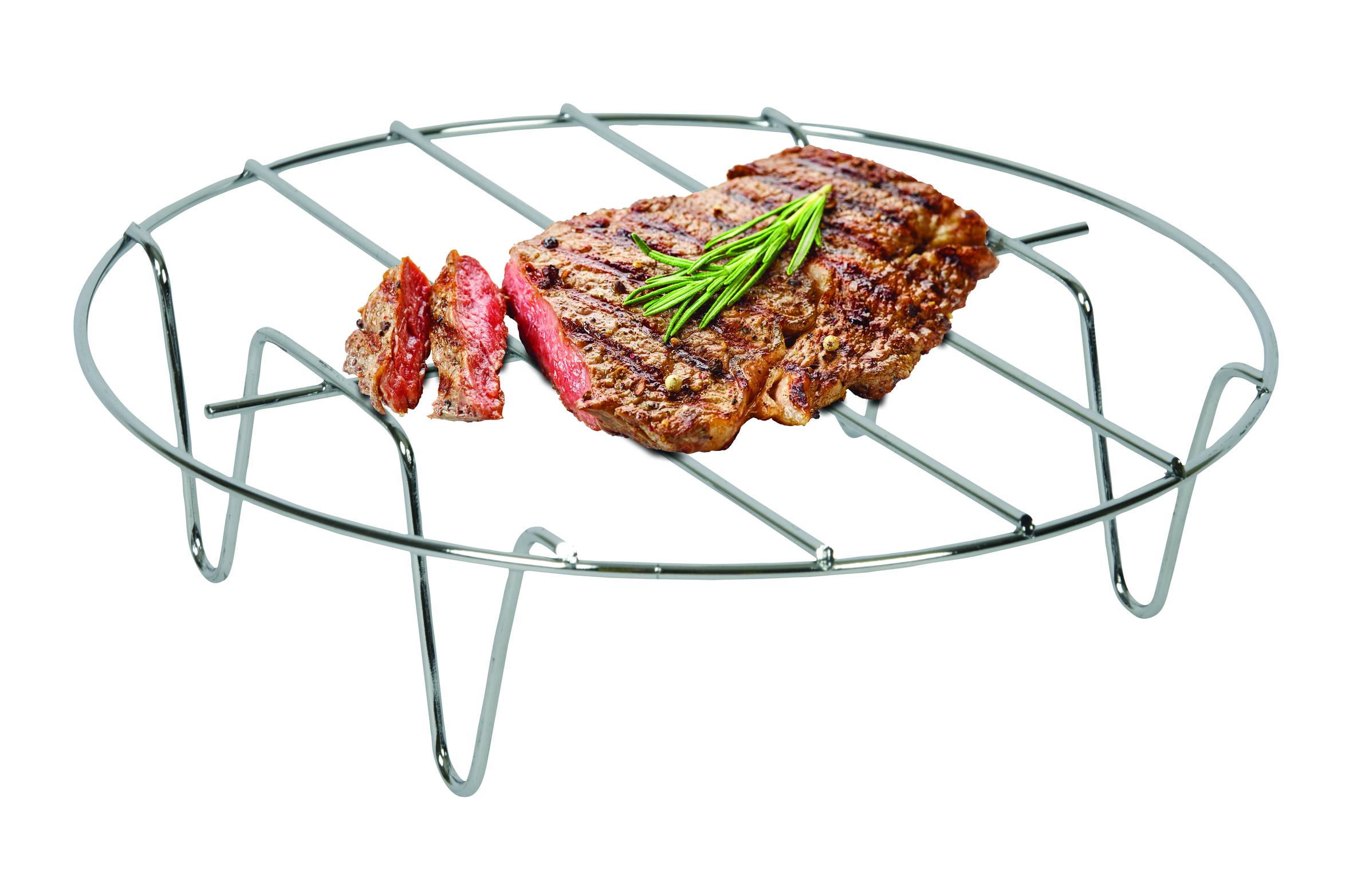 Accessorio Easy Fry XL XA112010