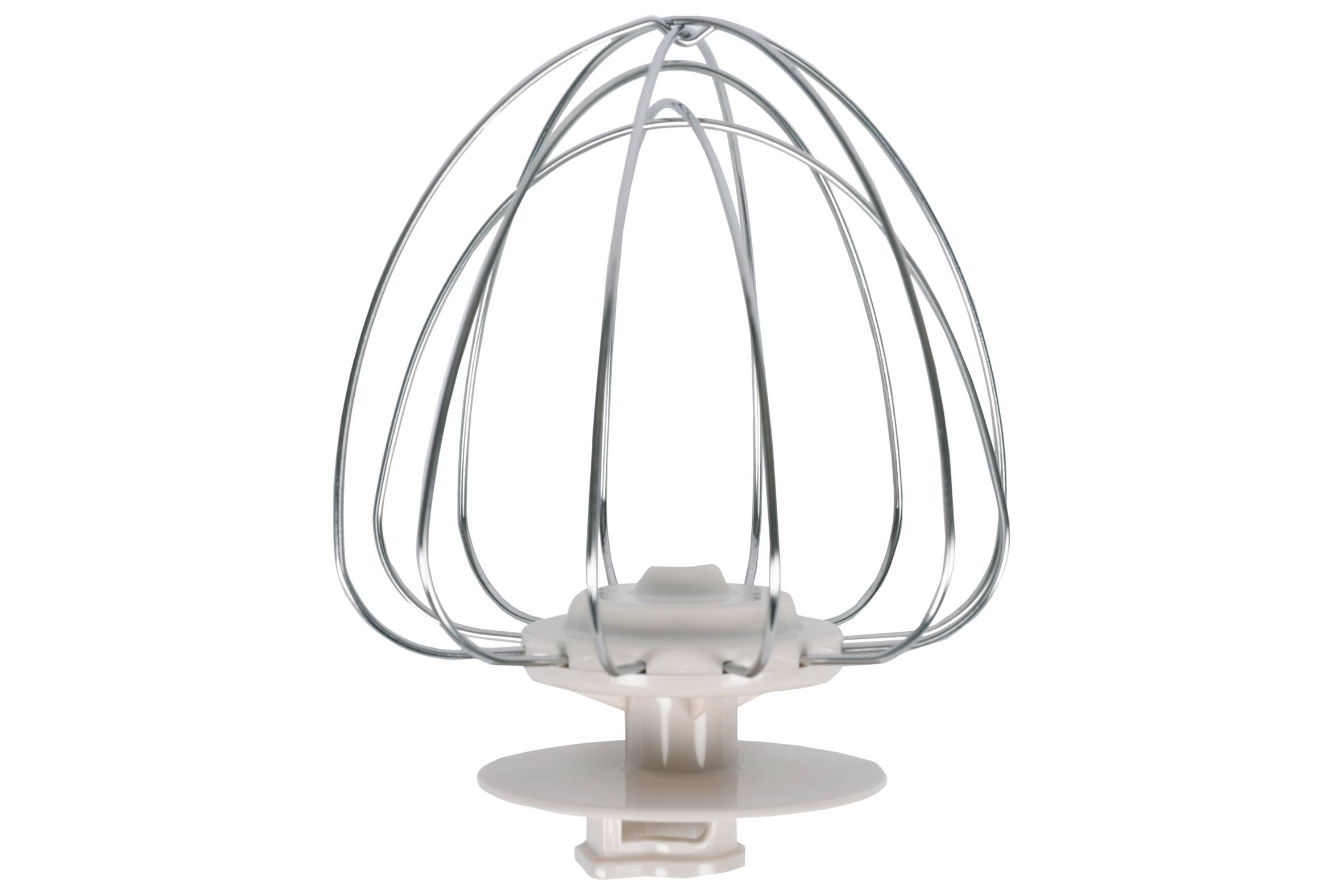 Frusta multifilo SS-9100054926