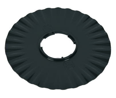 Disco per emulsionare MS-650541