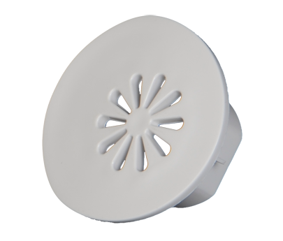 Valvola bianca SS-993429