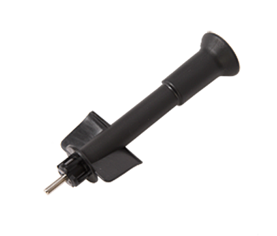 Cilindro del disco per grattugiare MS-0A21440