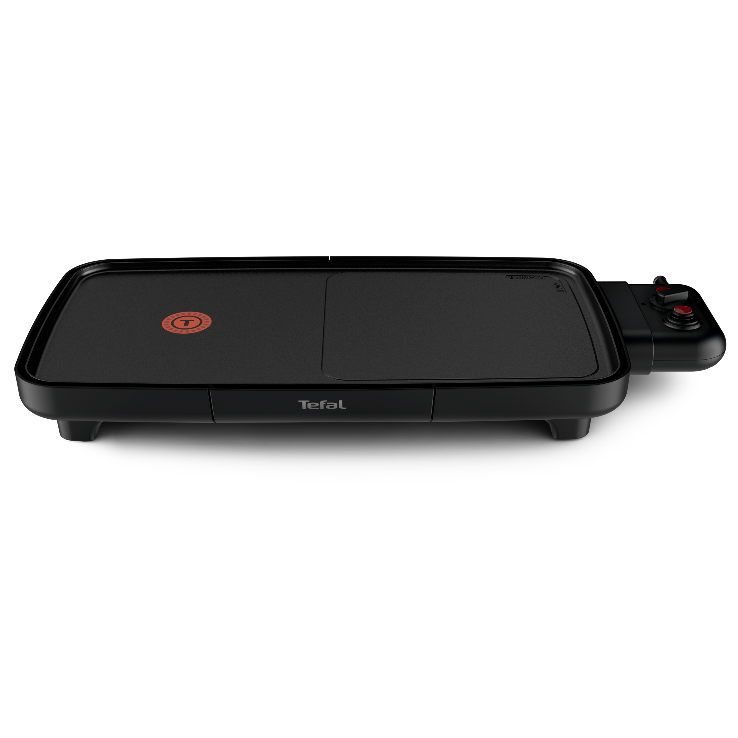 PLANCHA BOOSTER CB642800