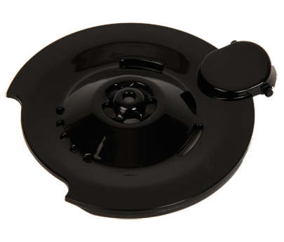 Coperchio caraffa SS-201123