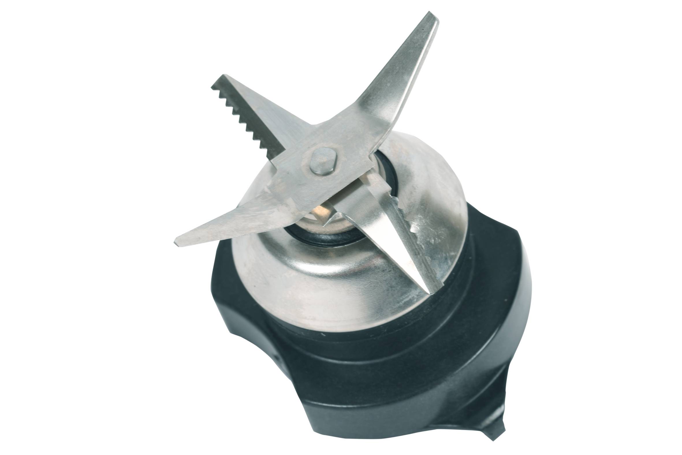 Lama, guarnizione e blocco SS-1530000868