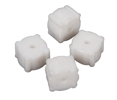 Pattino x4 SS-992564