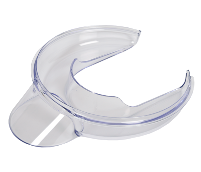 Coperchio per caraffa impastatrice MS-652775