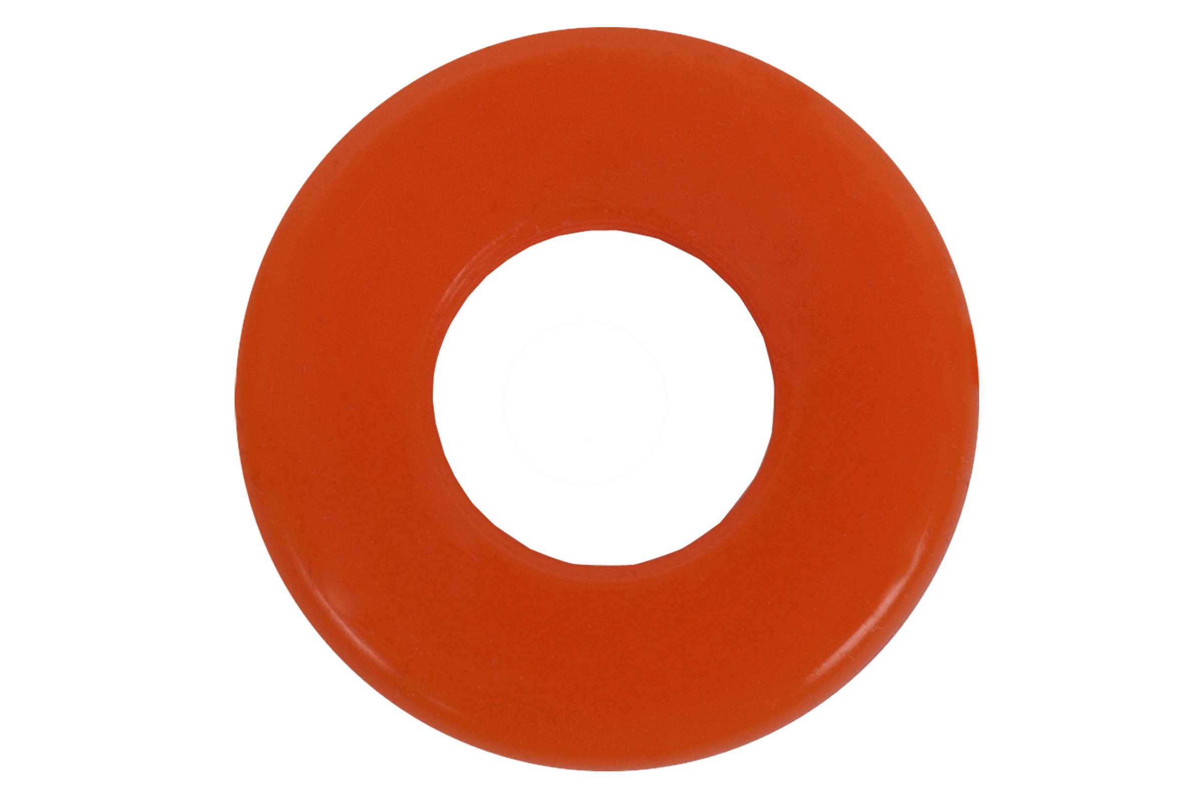 Guarnizione SS-194370