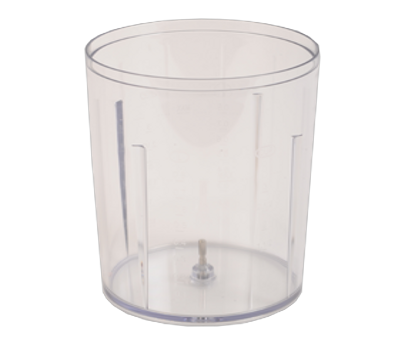 Recipiente trasparente SS-194123