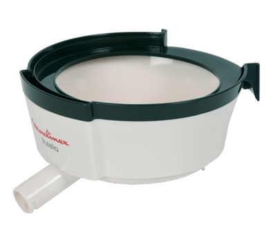 Contenitore succo SS-995124