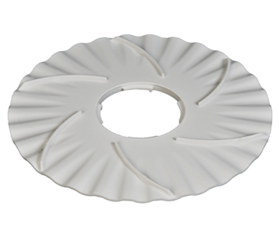 Disco per&nbsp; emulsionare MS-0697925