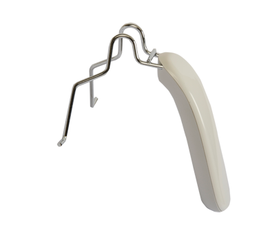 Impugnatura SS-994088