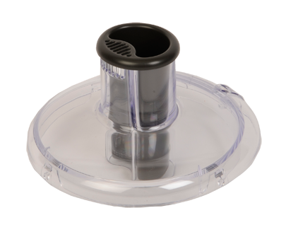 Coperchio e pressa di centrifuga MS-0A17752