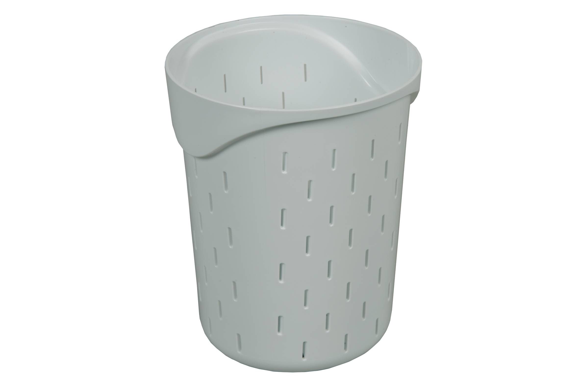 Cestello filtro bianco SS-986914