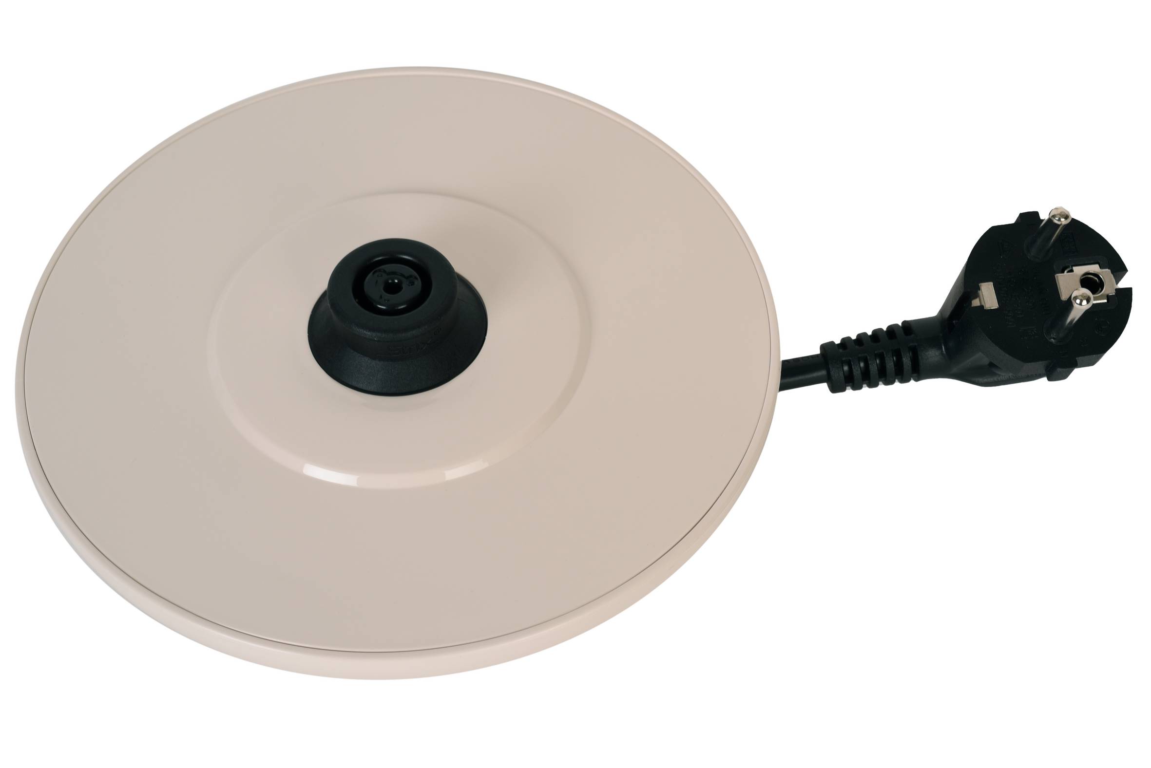 Base e cavo del bollitore SS-7235353667