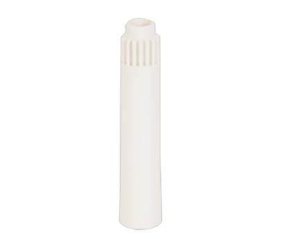 Trascinatore dello spremiagrumi MS-0A13853