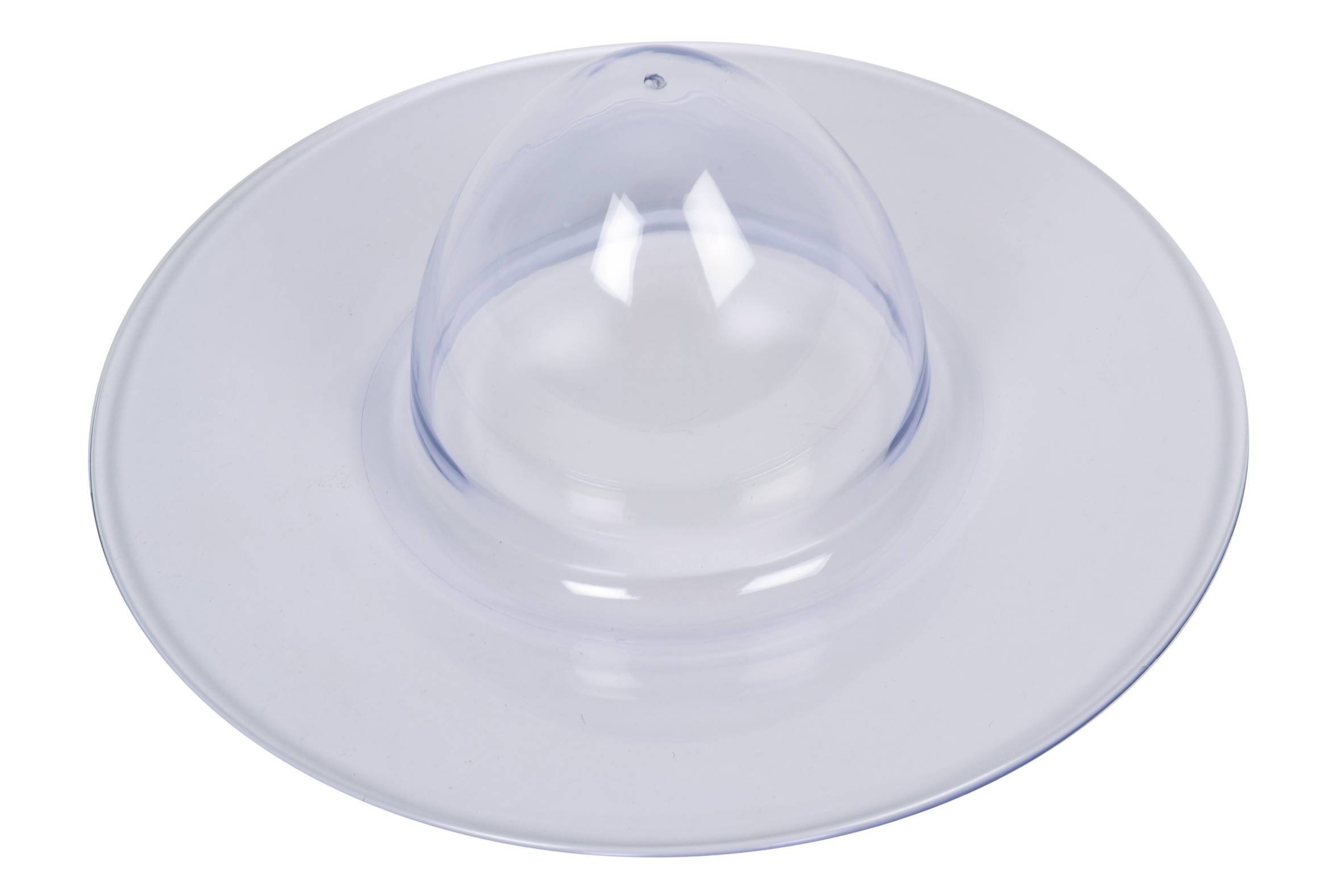 Coperchio della caraffa SS-9100044523