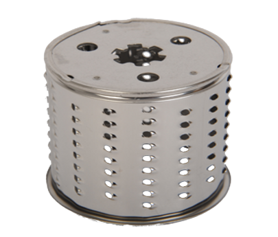 Grattugia D fine n°3 - SS-989854