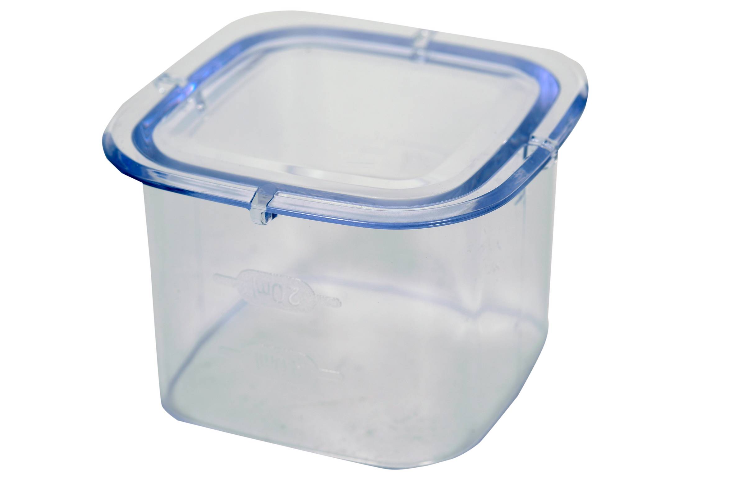 Tappo dosatore SS-4300007594