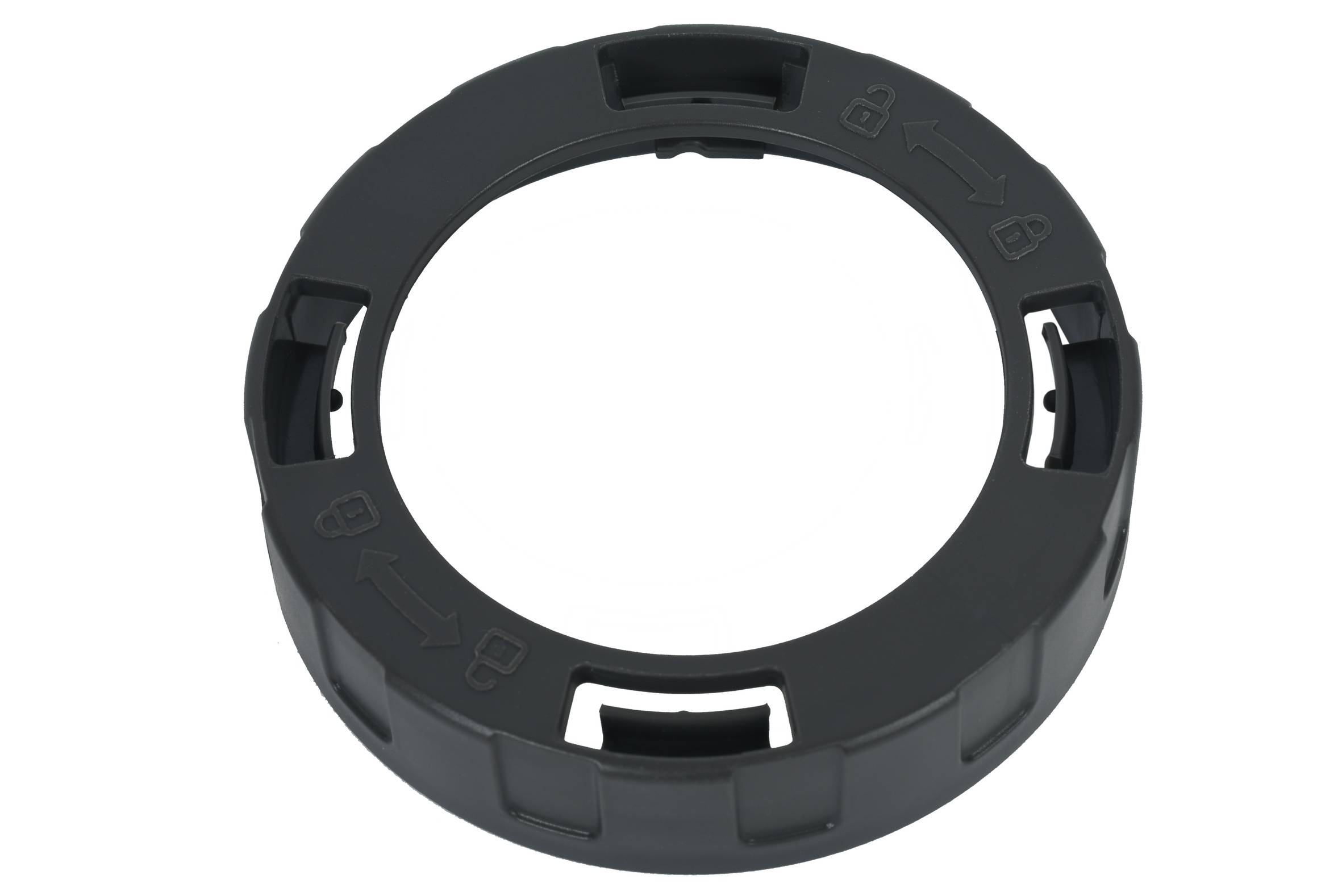 Dado vaso frullatore MS-652537