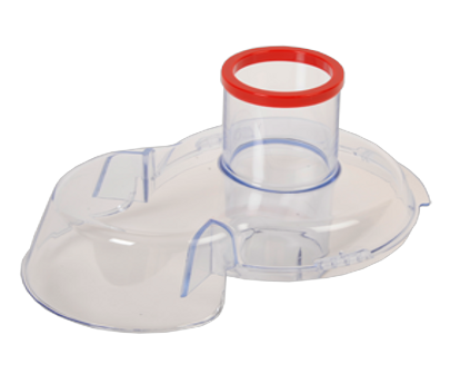 Coperchio della centrifuga SS-193954