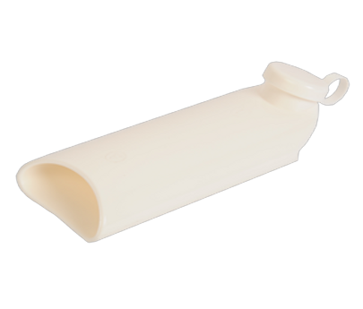 Ugello centrifuga MS-0A13285