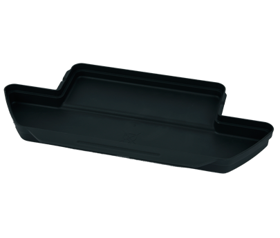 Vaschetta recupero succhi TS-01041550