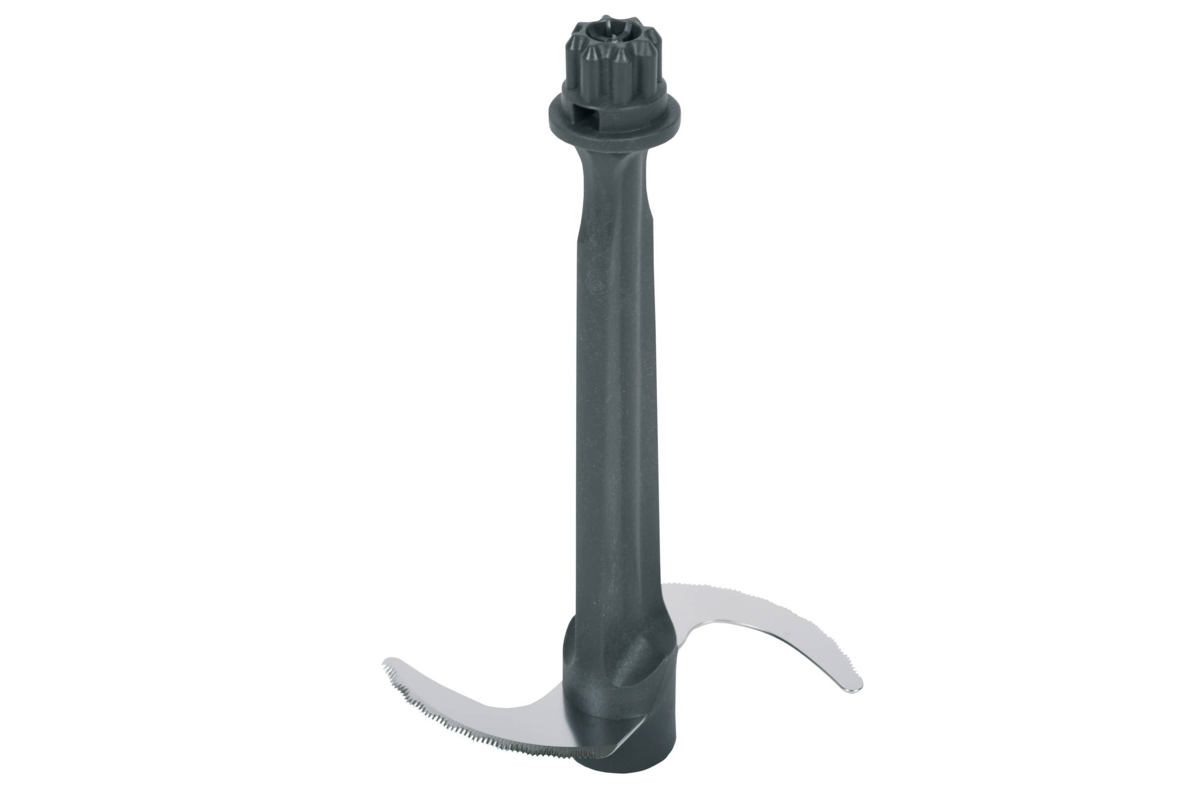 Lama di tritatutto MS-653372