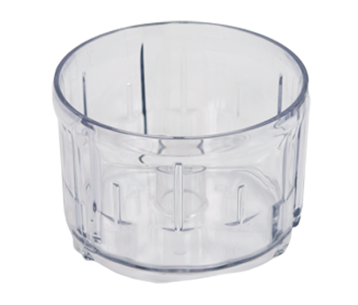 Recipiente tritatutto SS-1530000163