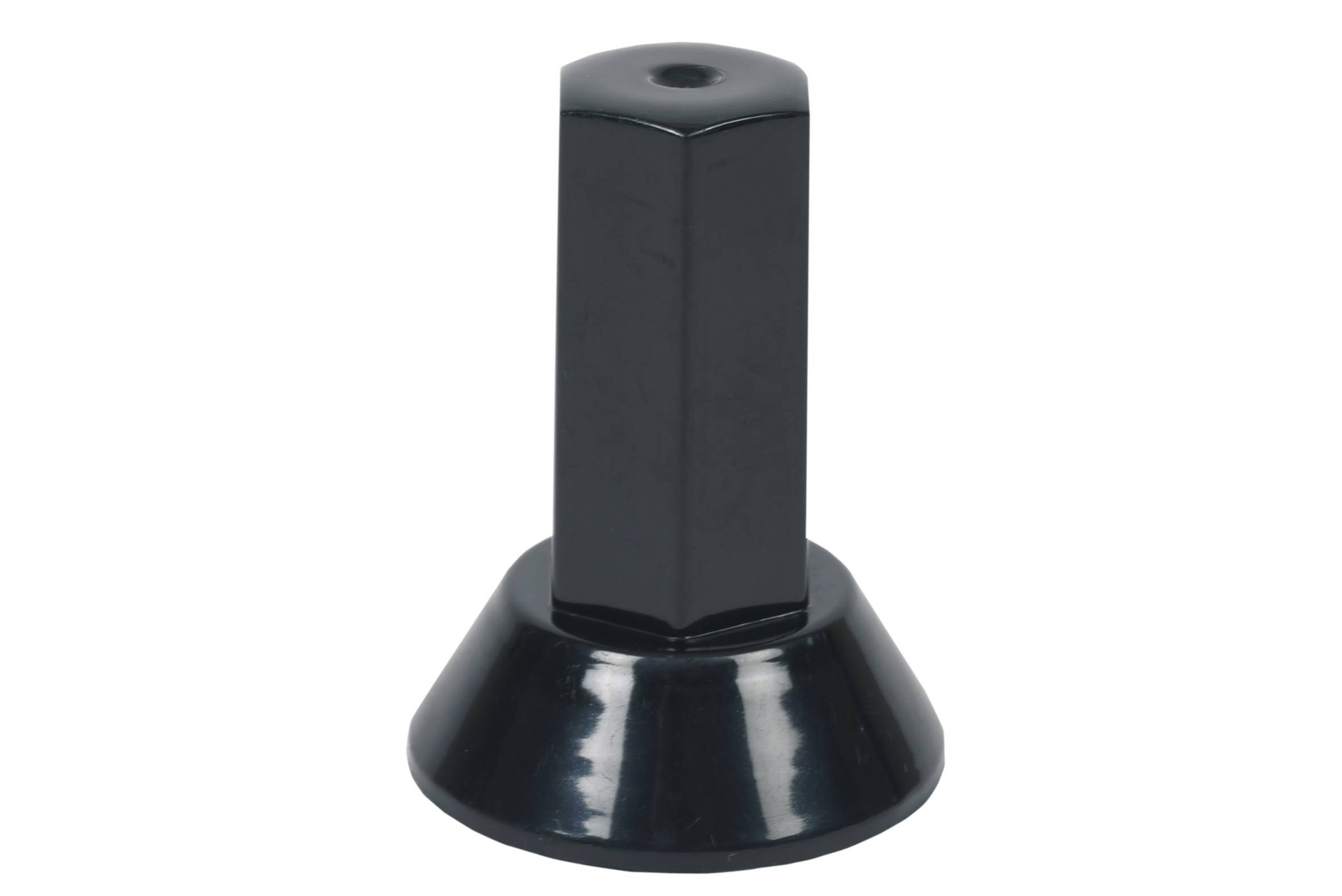 Asse di trasmissione spremiagrumi SS-9100044476