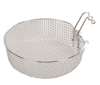 Cestello per patatine fritte SS-993980