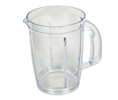 Caraffa per frullatore MS-650946