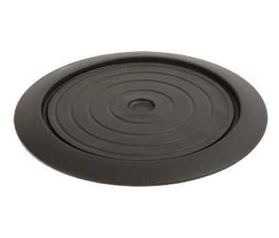 Base del recipiente SS-194124