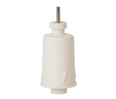 Perno trascinatore MS-0A12017