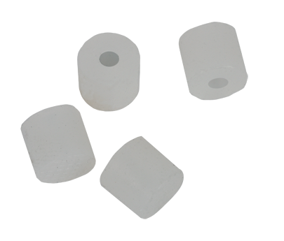 Pattino x4 SS-188081