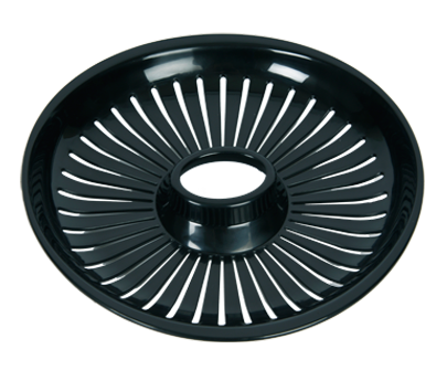 Griglia per spremiagrumi SS-203259